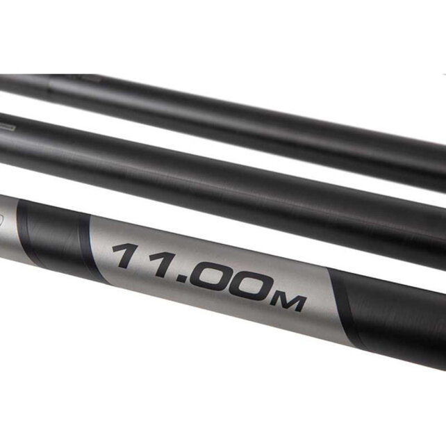 XTR200 Ultra Power 11.0M Package