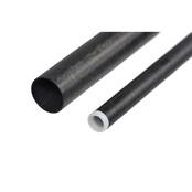 XTR200 Ultra Power 11.0M Package