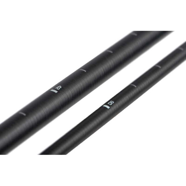 XTR200 Ultra Power 11.0M Package