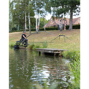 XTR200 Ultra Power 11.0M Package