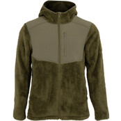Artic-Serie Sherpa Fleece