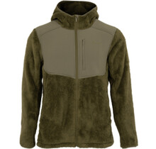 Artic-Serie Sherpa Fleece