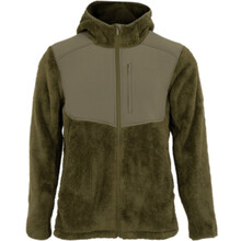 Arctic-Serie Sherpa Fleece