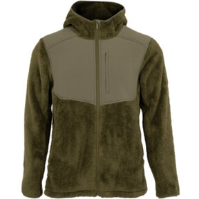 Arctic-Serie Sherpa Fleece