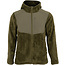 Avid Carp Artic-Serie Sherpa Fleece