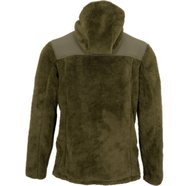 Artic-Serie Sherpa Fleece