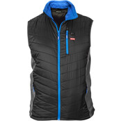 Thermatech Heated Gilet