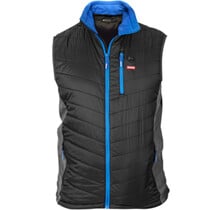 Thermatech Heated Gilet