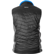 Thermatech Heated Gilet