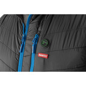 Thermatech Heated Gilet