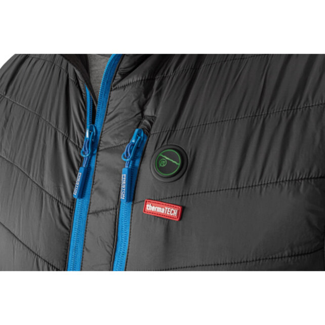 Thermatech Heated Gilet