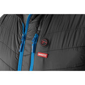 Thermatech Heated Gilet