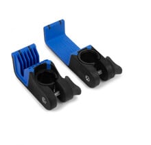 Offbox Landings Net Holders