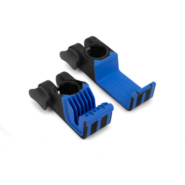 Offbox Landings Net Holders