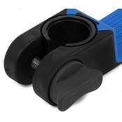 Offbox Landings Net Holders