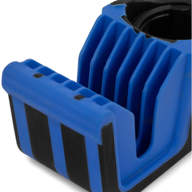 Offbox Landings Net Holders