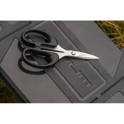 Baiting Tool & Scissor Set