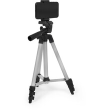 Selfie-Statief