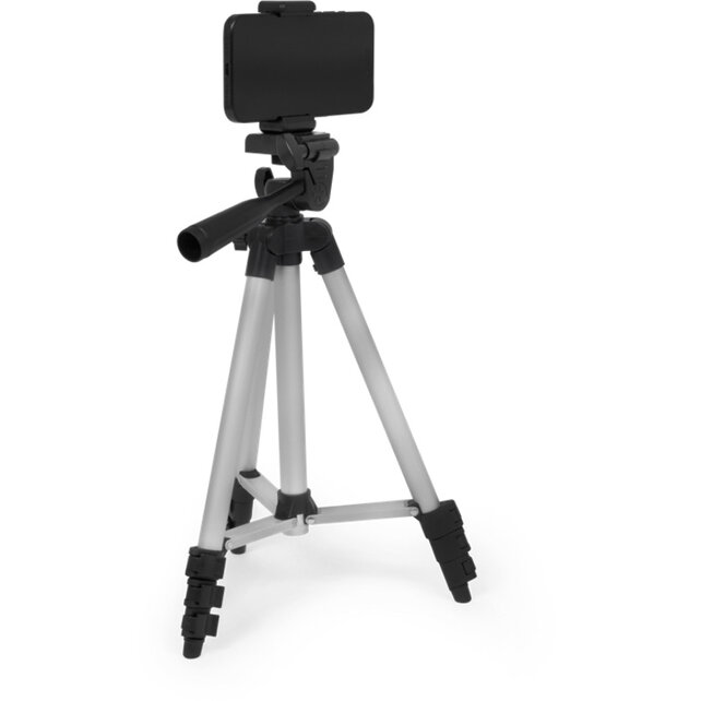 Selfie-Statief