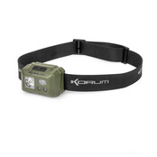 Neoteric Compact hoofdlamp