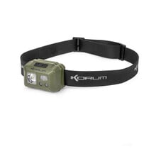 Neoteric Compact hoofdlamp