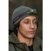 Neoteric Compact hoofdlamp