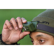 Neoteric Compact hoofdlamp