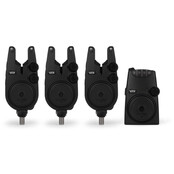 VTX 3+1 Alarm Set