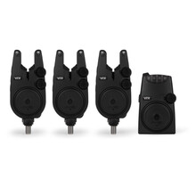 VTX 3+1 Alarm Set
