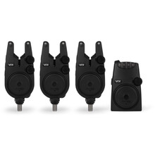 VTX 3+1 Alarm Set