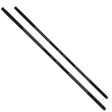 Allround Telescopic Handle 2M