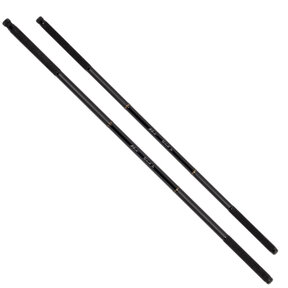 Allround Telescopic Handle 2M