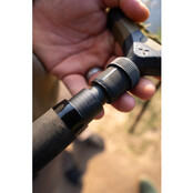 Allround Telescopic Handle 2M