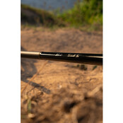 Allround Telescopic Handle 2M