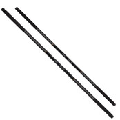 Allround Telescopic Handle 3M