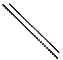 Allround Telescopic Handle 3M