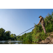 Allround Telescopic Handle 3M