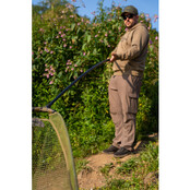 Allround Telescopic Handle 3M