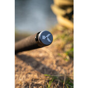 Allround Telescopic Handle 3M