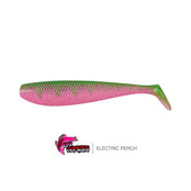Electric Perch 10cm