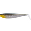 Rage Zander Pro Silver Halo 10cm