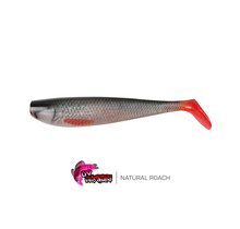 Ultra Realistic Roach Zander Pro 10cm