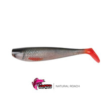 Zander Pro Ultra Realistic Roach 10cm