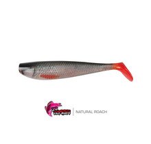 Ultra Realistic Roach Zander Pro 7.5cm