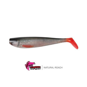 Zander Pro Ultra Realistic Roach 7.5cm