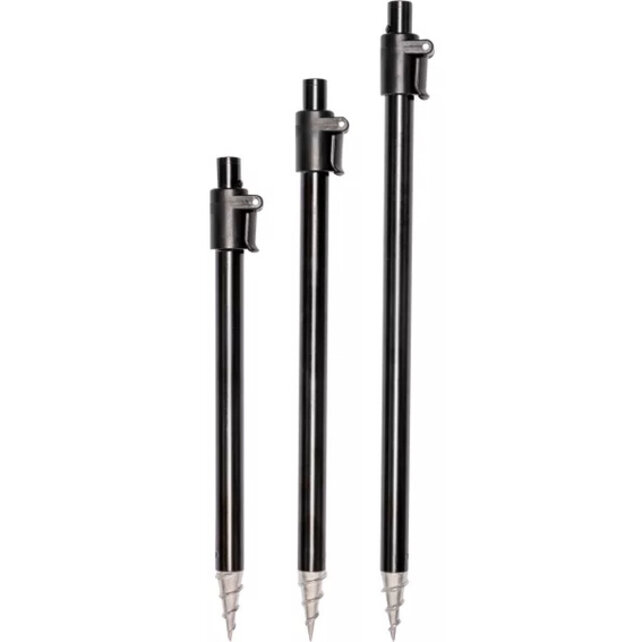 Screwpoint Bankstick 50-75cm