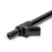 Screwpoint Bankstick 50-75cm