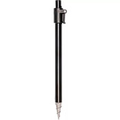 Screwpoint Bankstick