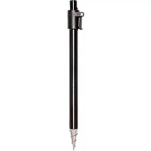 Screwpoint Bankstick 60-105cm