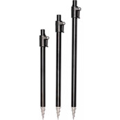 Screwpoint Bankstick